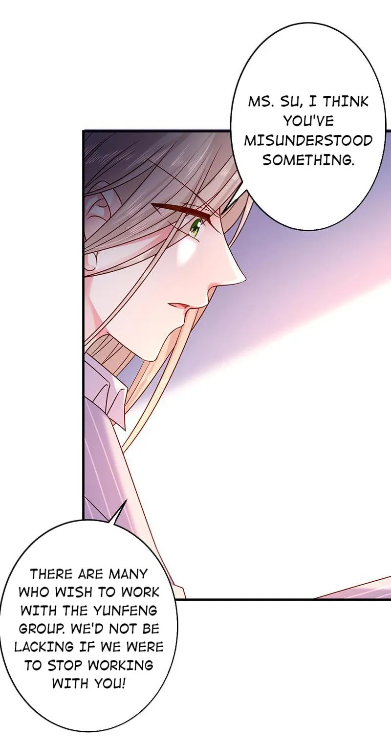 Read Demon, No Kissing! chapter 25 image 11 on Lezhin