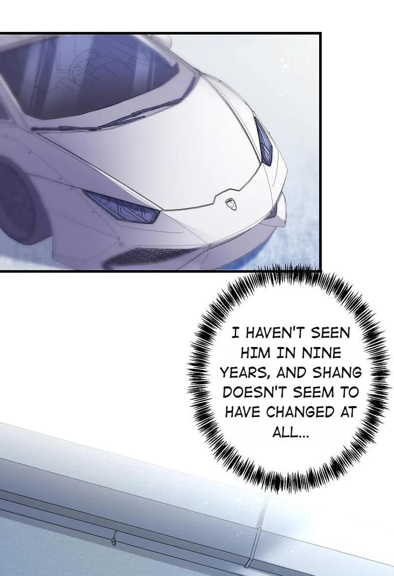 Read Demon, No Kissing! chapter 25 image 16 on Lezhin
