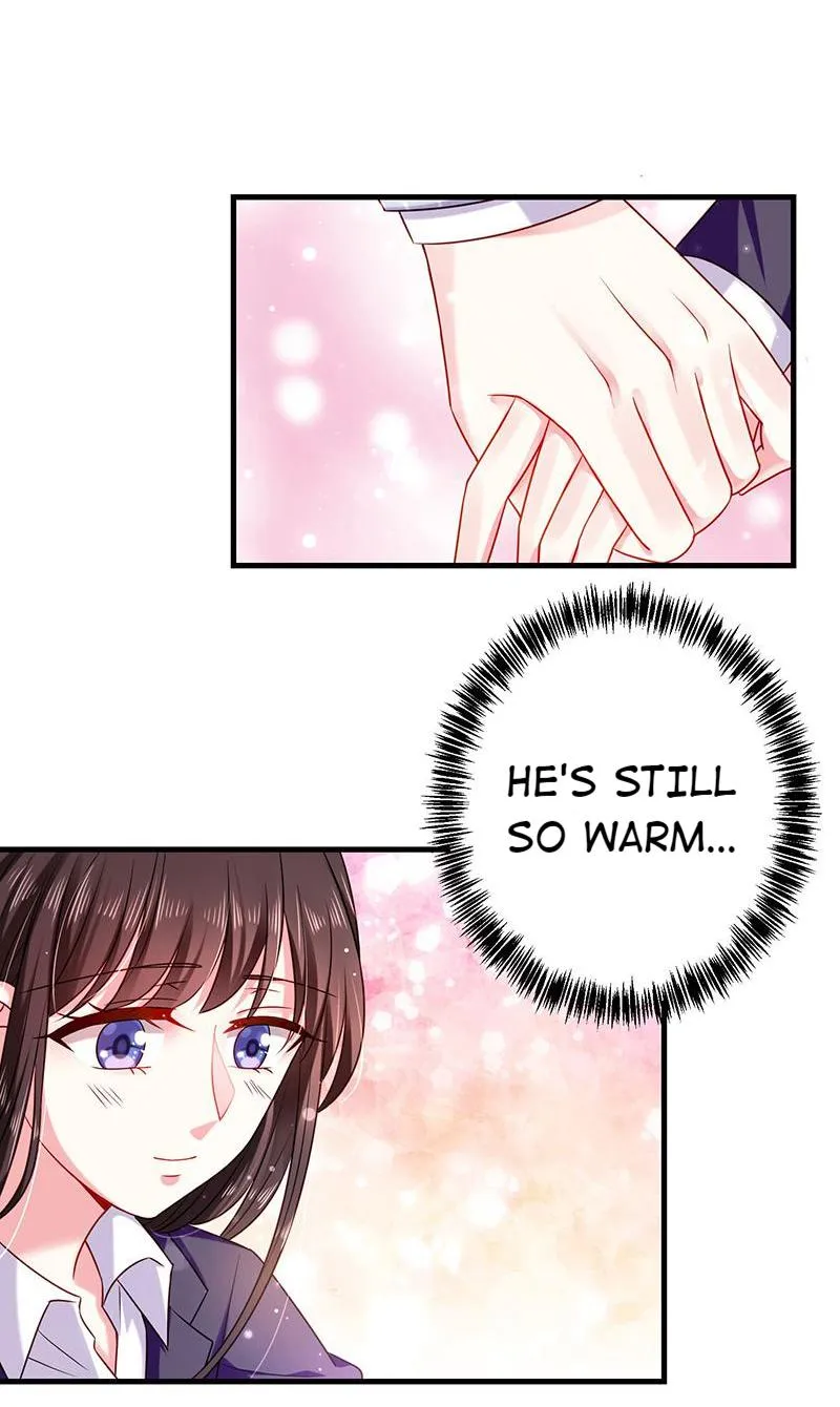 Read Demon, No Kissing! chapter 25 image 18 on Lezhin