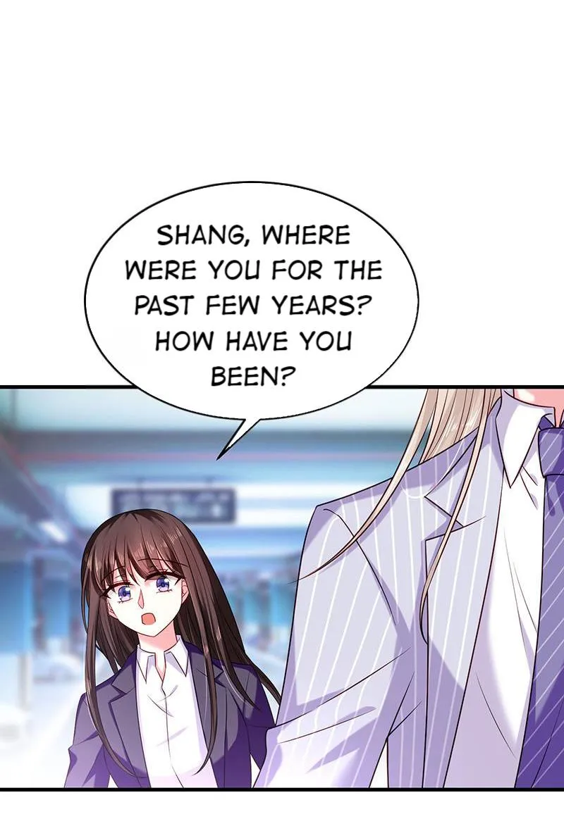 Read Demon, No Kissing! chapter 25 image 19 on Lezhin
