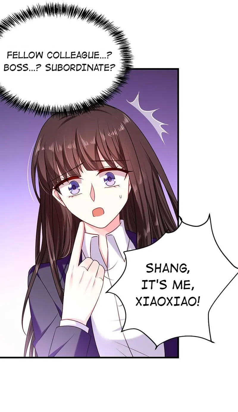 Read Demon, No Kissing! chapter 25 image 21 on Lezhin