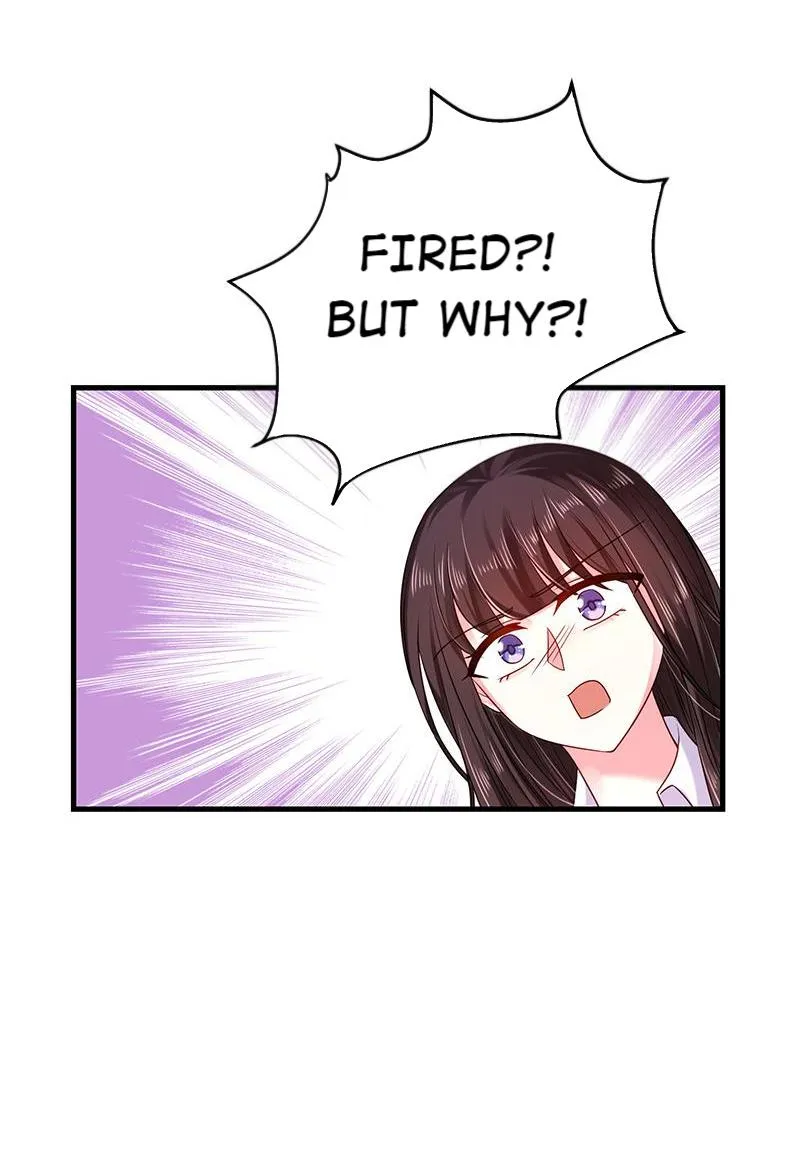 Read Demon, No Kissing! chapter 25 image 23 on Lezhin