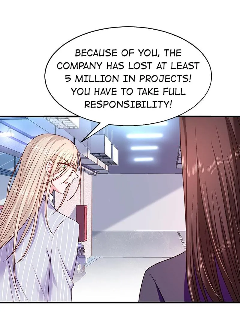 Read Demon, No Kissing! chapter 25 image 24 on Lezhin