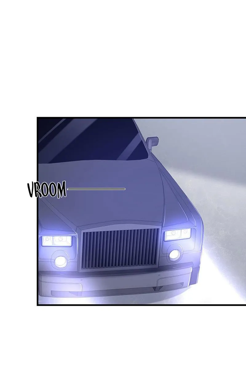 Read Demon, No Kissing! chapter 25 image 27 on Lezhin