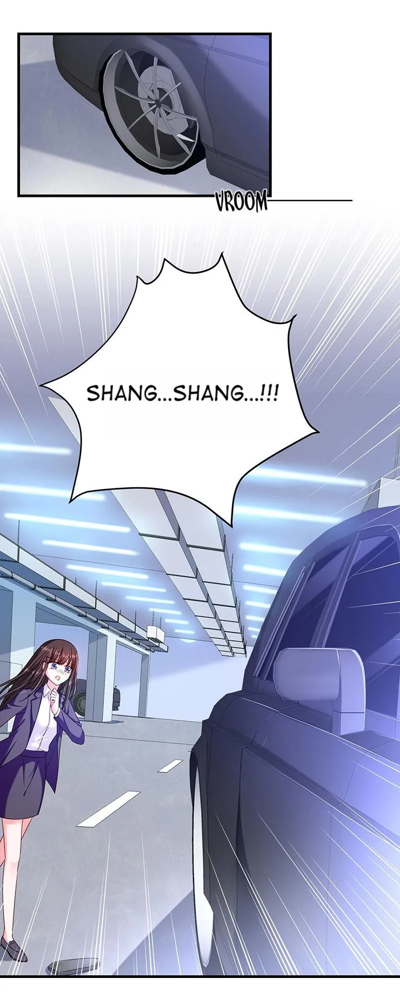Read Demon, No Kissing! chapter 25 image 28 on Lezhin