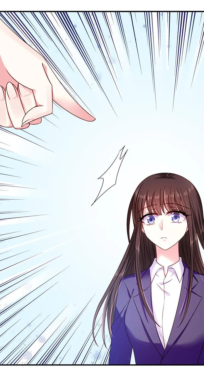 Read Demon, No Kissing! chapter 25 image 3 on Lezhin