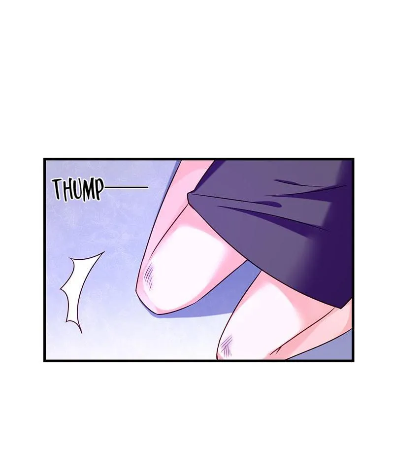 Read Demon, No Kissing! chapter 25 image 30 on Lezhin
