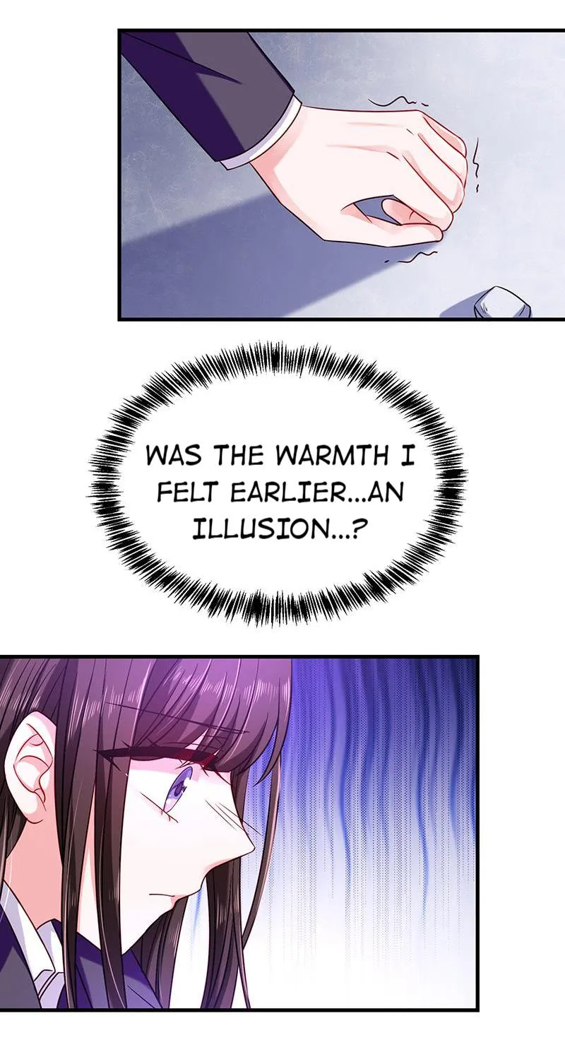 Read Demon, No Kissing! chapter 25 image 32 on Lezhin