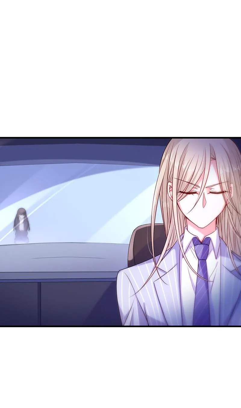 Read Demon, No Kissing! chapter 25 image 33 on Lezhin