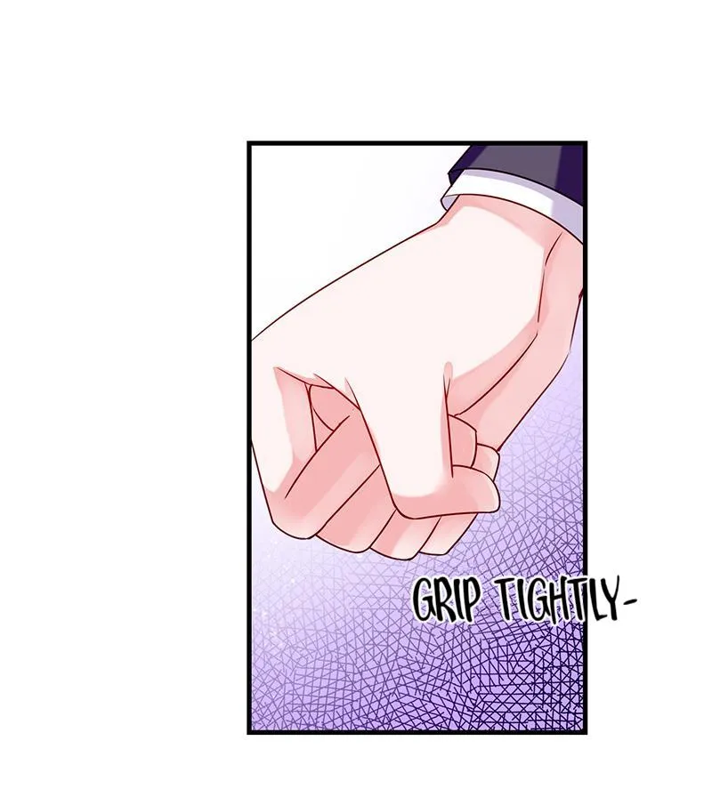 Read Demon, No Kissing! chapter 25 image 34 on Lezhin