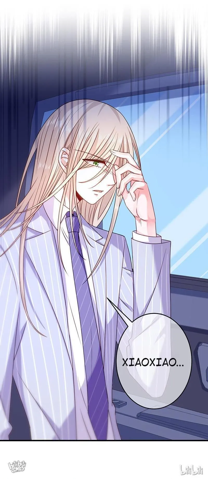 Read Demon, No Kissing! chapter 25 image 35 on Lezhin