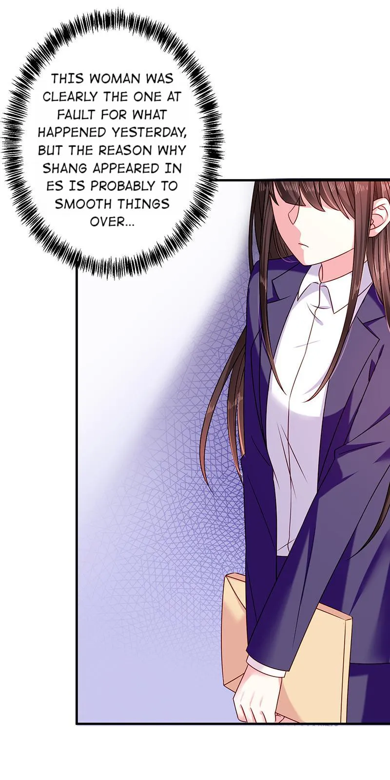 Read Demon, No Kissing! chapter 25 image 4 on Lezhin