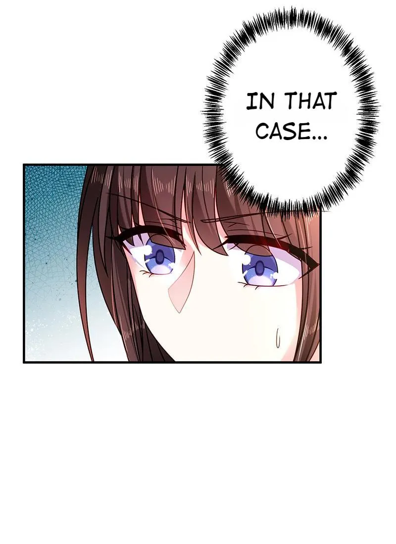 Read Demon, No Kissing! chapter 25 image 5 on Lezhin