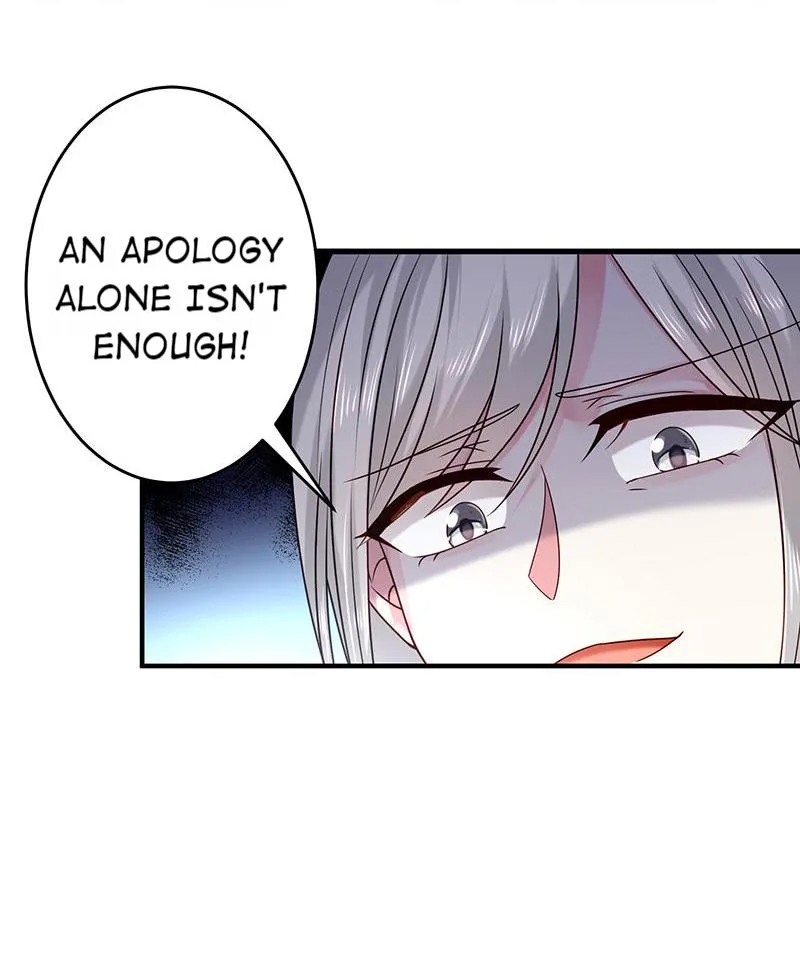 Read Demon, No Kissing! chapter 25 image 7 on Lezhin