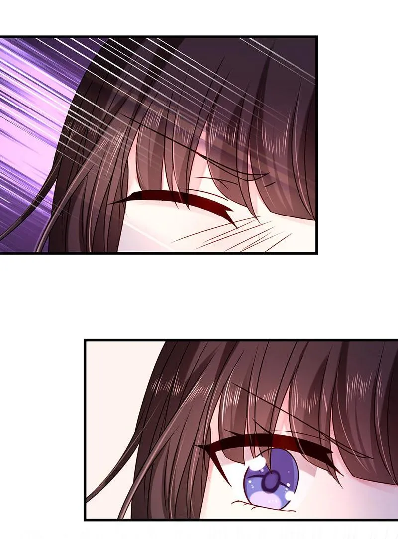 Read Demon, No Kissing! chapter 25 image 9 on Lezhin