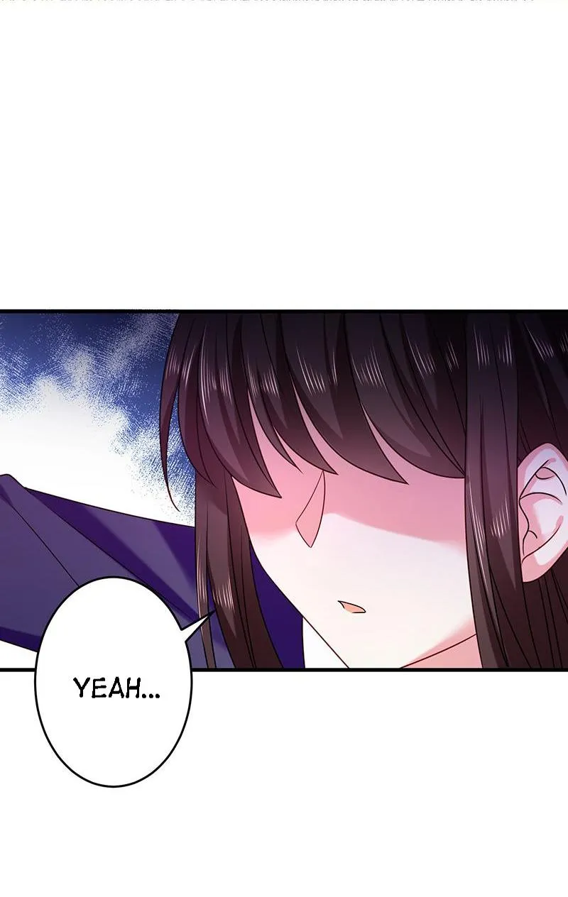 Read Demon, No Kissing! chapter 26 image 17 on Lezhin