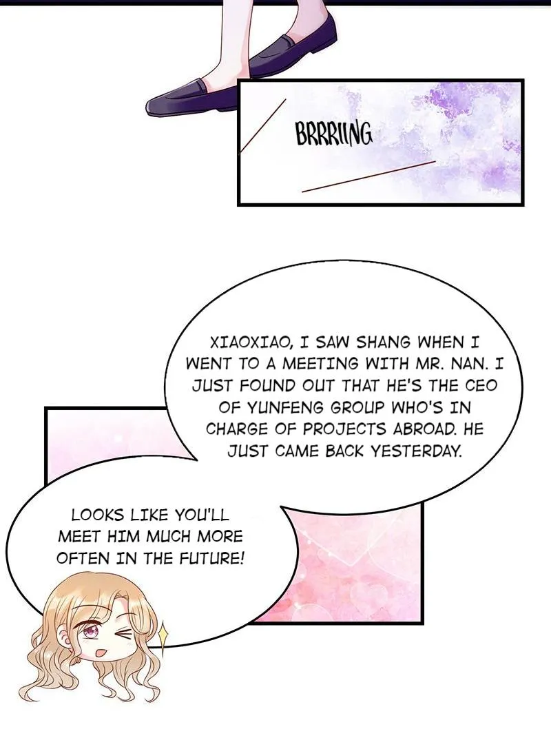 Read Demon, No Kissing! chapter 26 image 2 on Lezhin