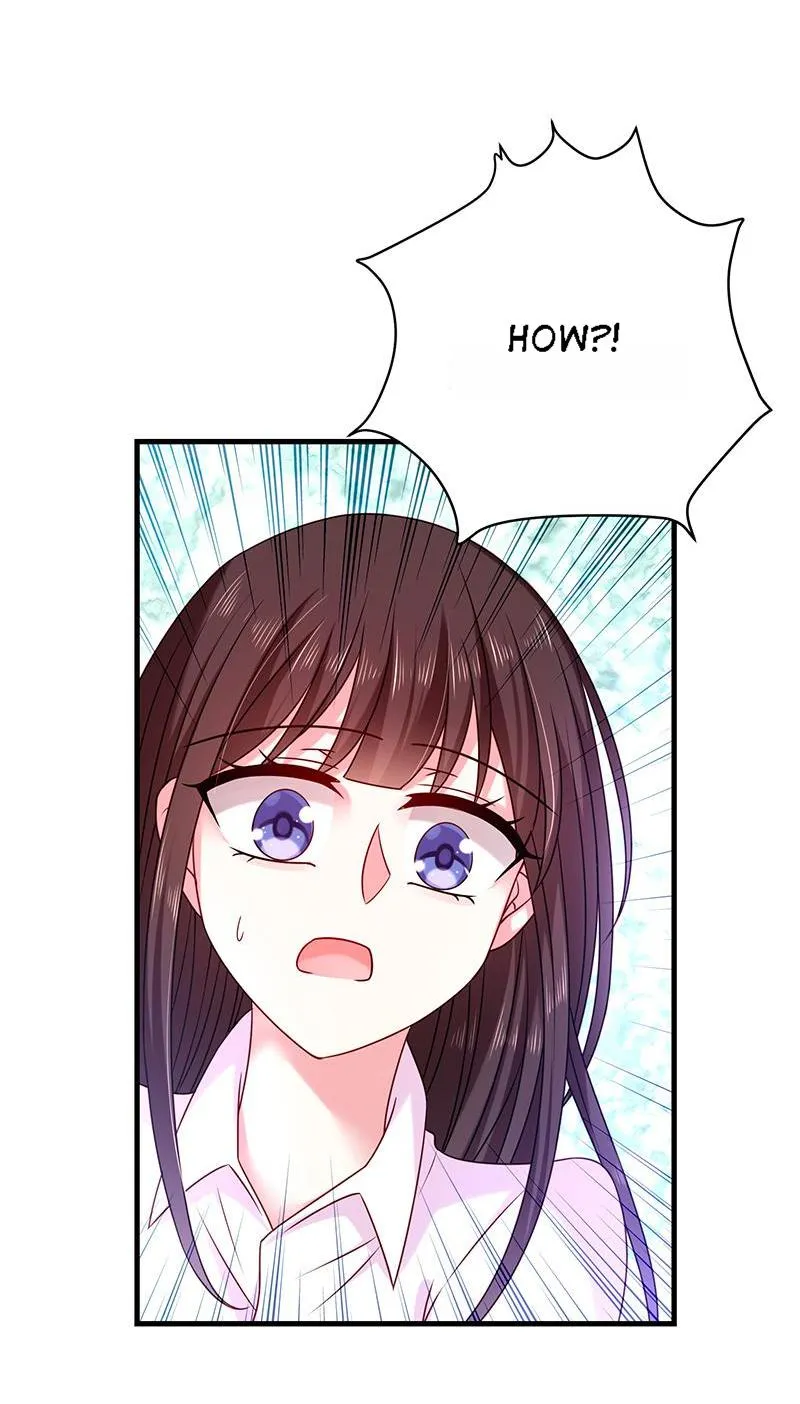 Read Demon, No Kissing! chapter 26 image 21 on Lezhin