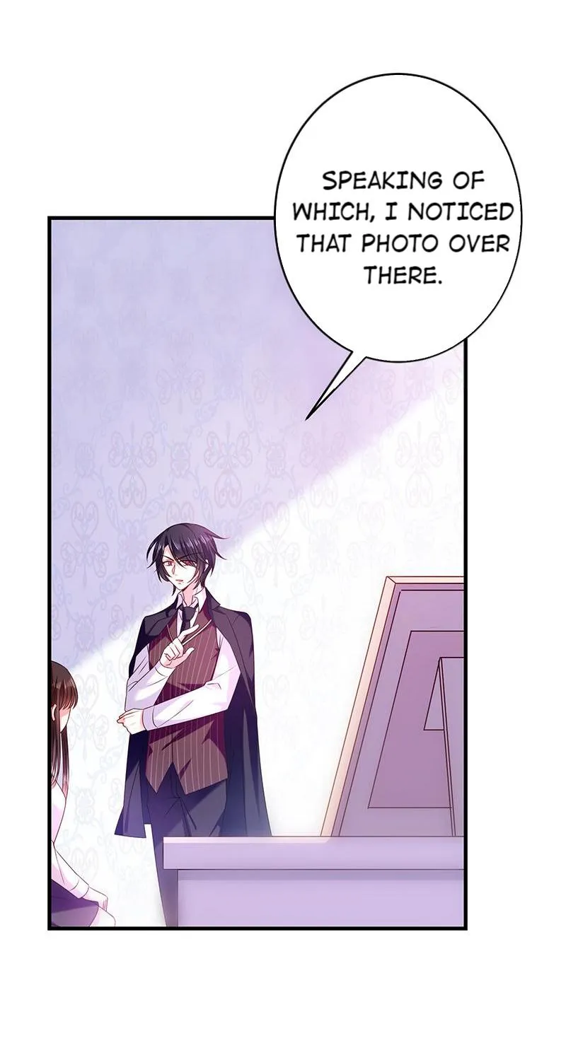 Read Demon, No Kissing! chapter 26 image 28 on Lezhin