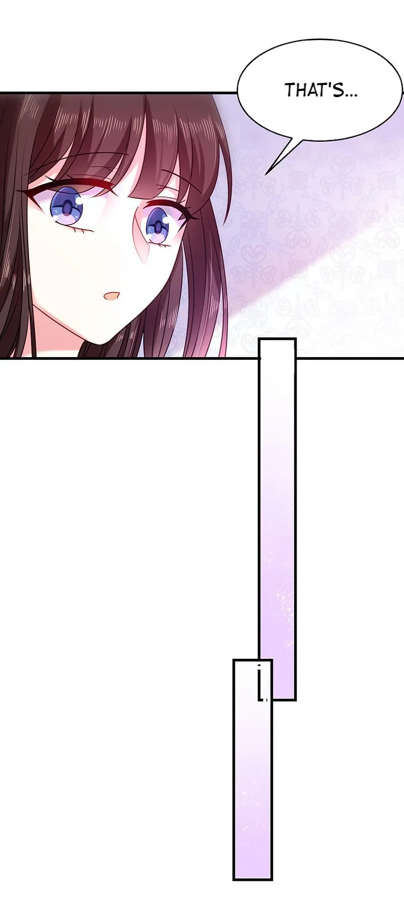 Read Demon, No Kissing! chapter 26 image 29 on Lezhin