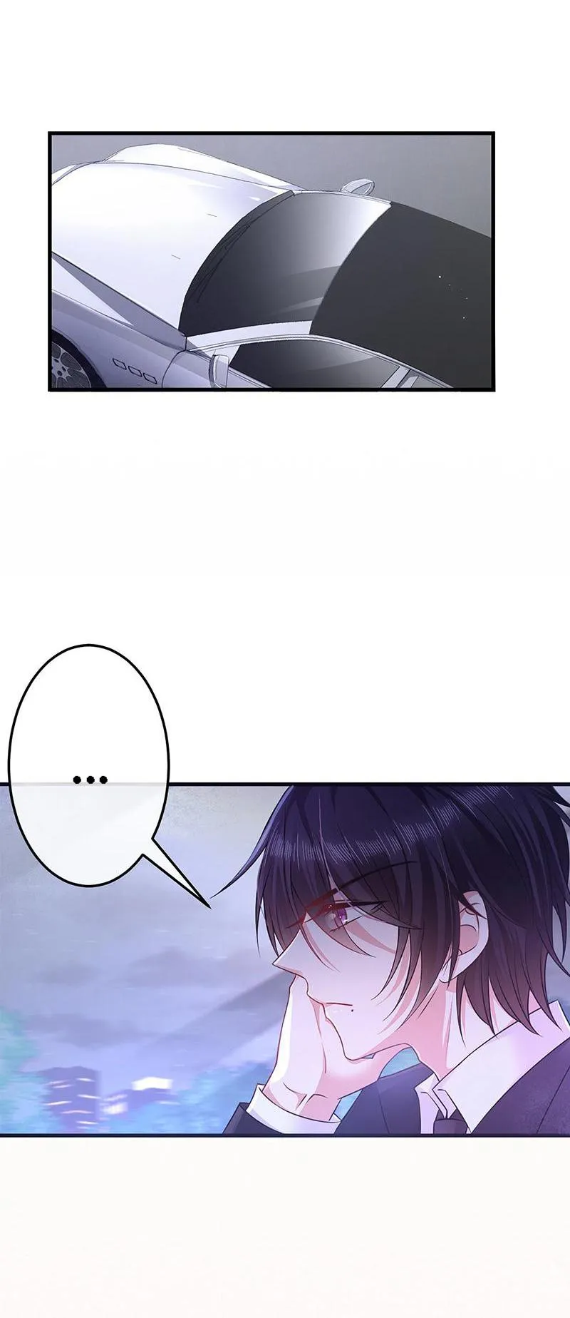Read Demon, No Kissing! chapter 26 image 32 on Lezhin