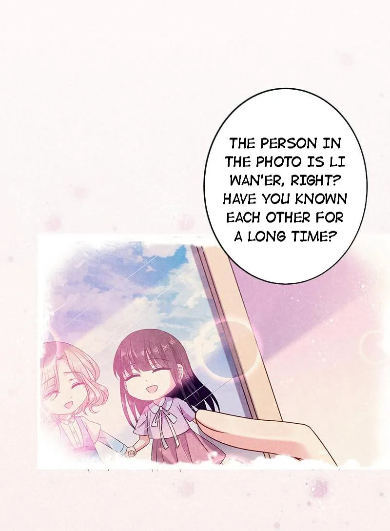 Read Demon, No Kissing! chapter 26 image 33 on Lezhin