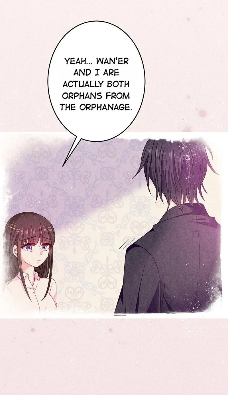 Read Demon, No Kissing! chapter 26 image 34 on Lezhin