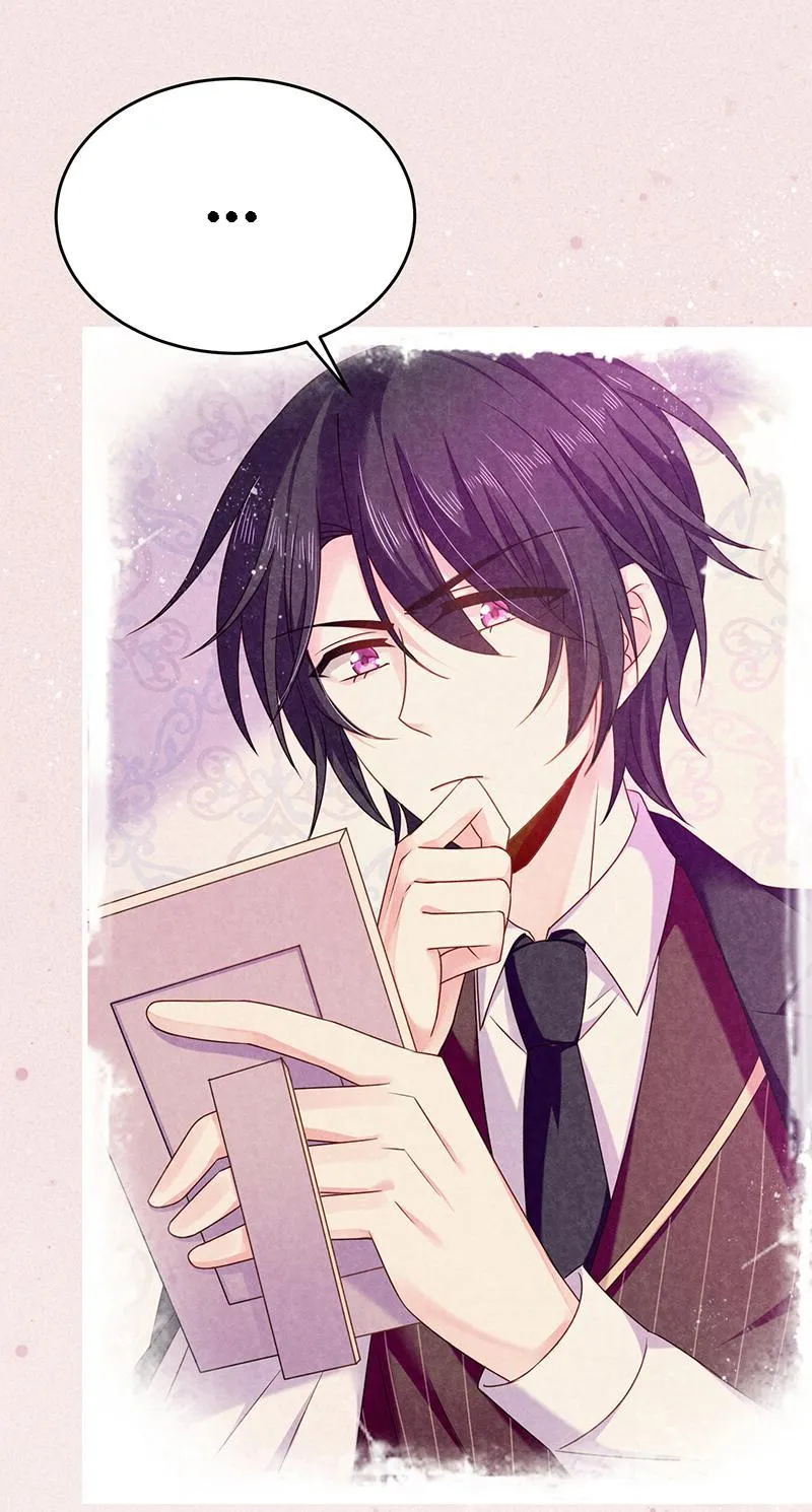Read Demon, No Kissing! chapter 26 image 35 on Lezhin