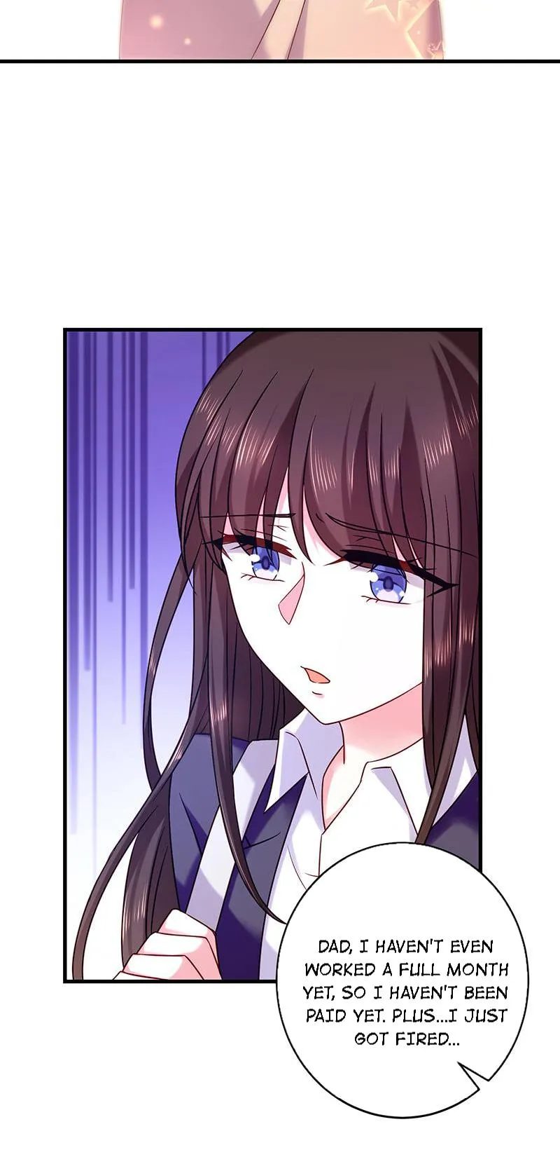 Read Demon, No Kissing! chapter 26 image 6 on Lezhin