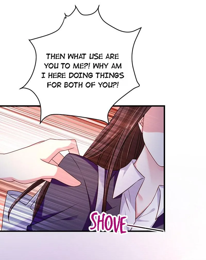 Read Demon, No Kissing! chapter 26 image 9 on Lezhin