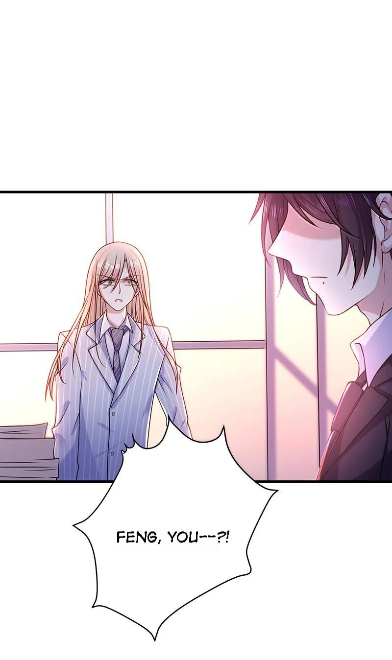 Read Demon, No Kissing! chapter 27 image 11 on Lezhin
