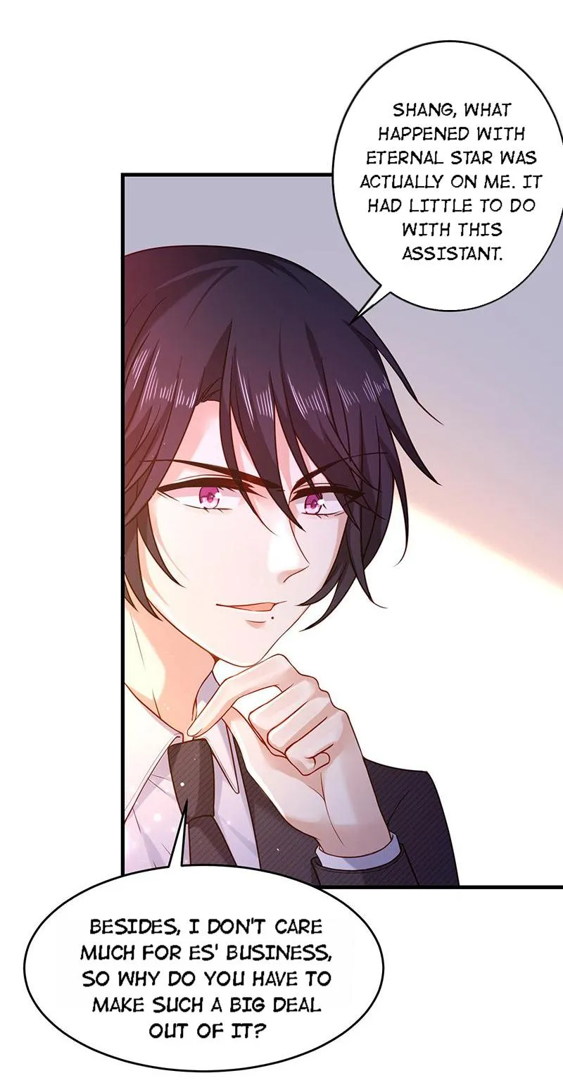 Read Demon, No Kissing! chapter 27 image 12 on Lezhin