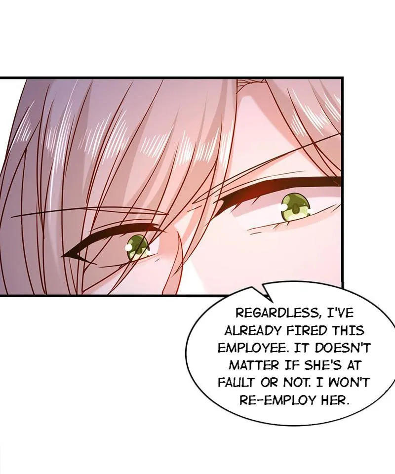 Read Demon, No Kissing! chapter 27 image 13 on Lezhin