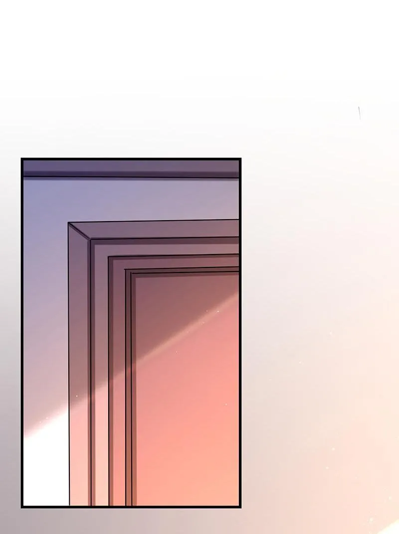 Read Demon, No Kissing! chapter 27 image 2 on Lezhin