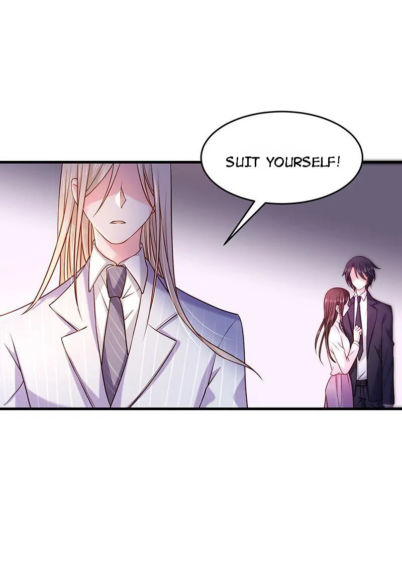 Read Demon, No Kissing! chapter 27 image 22 on Lezhin