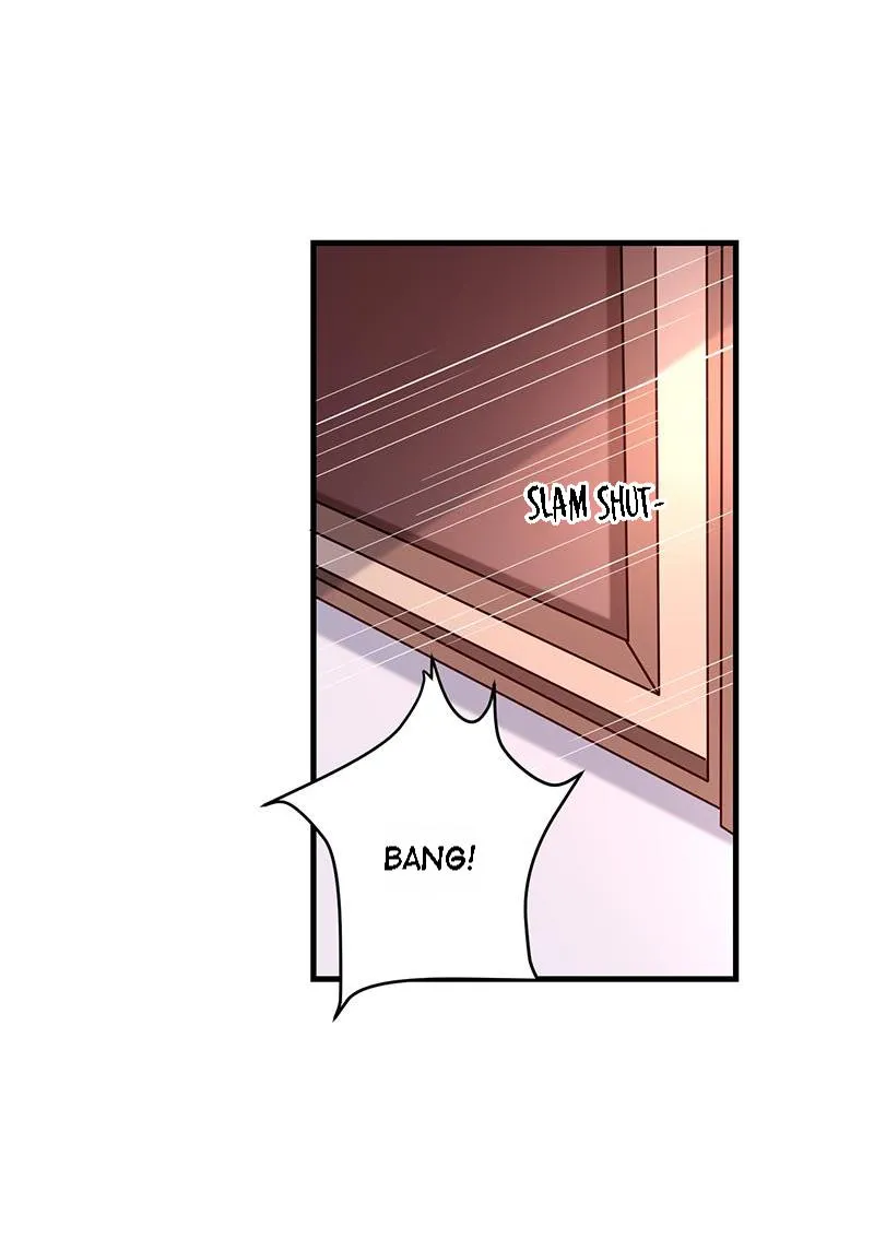 Read Demon, No Kissing! chapter 27 image 23 on Lezhin
