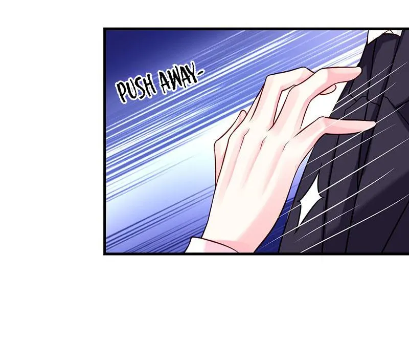Read Demon, No Kissing! chapter 27 image 25 on Lezhin