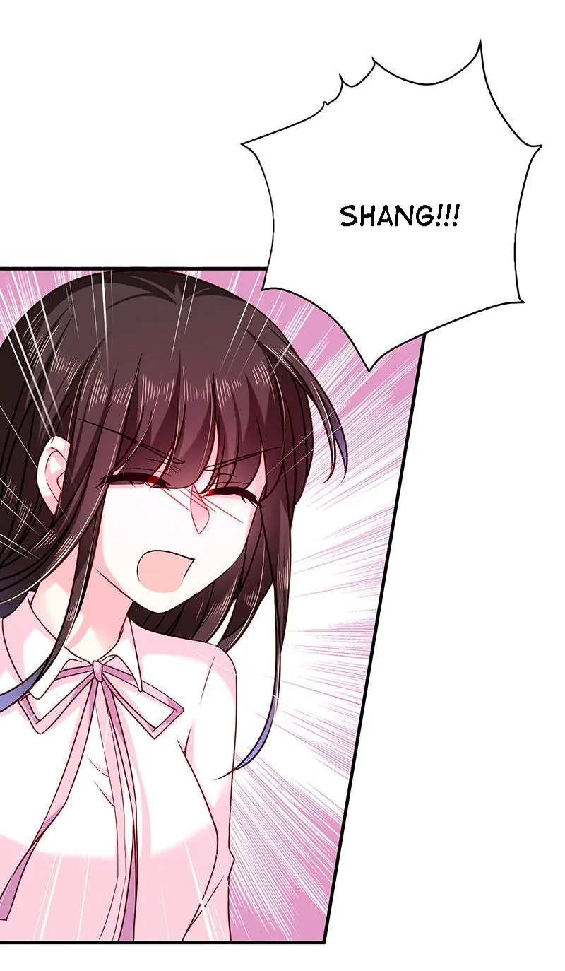 Read Demon, No Kissing! chapter 27 image 27 on Lezhin