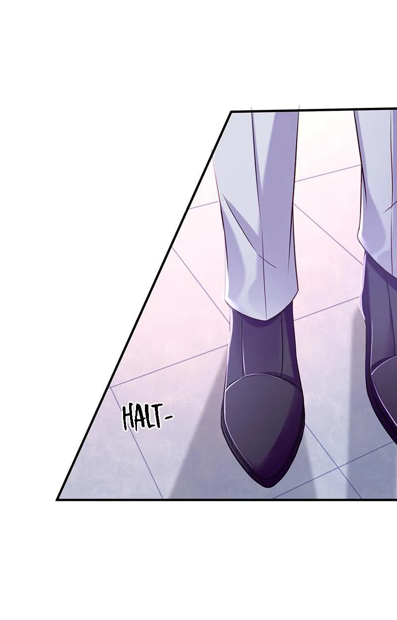 Read Demon, No Kissing! chapter 27 image 28 on Lezhin