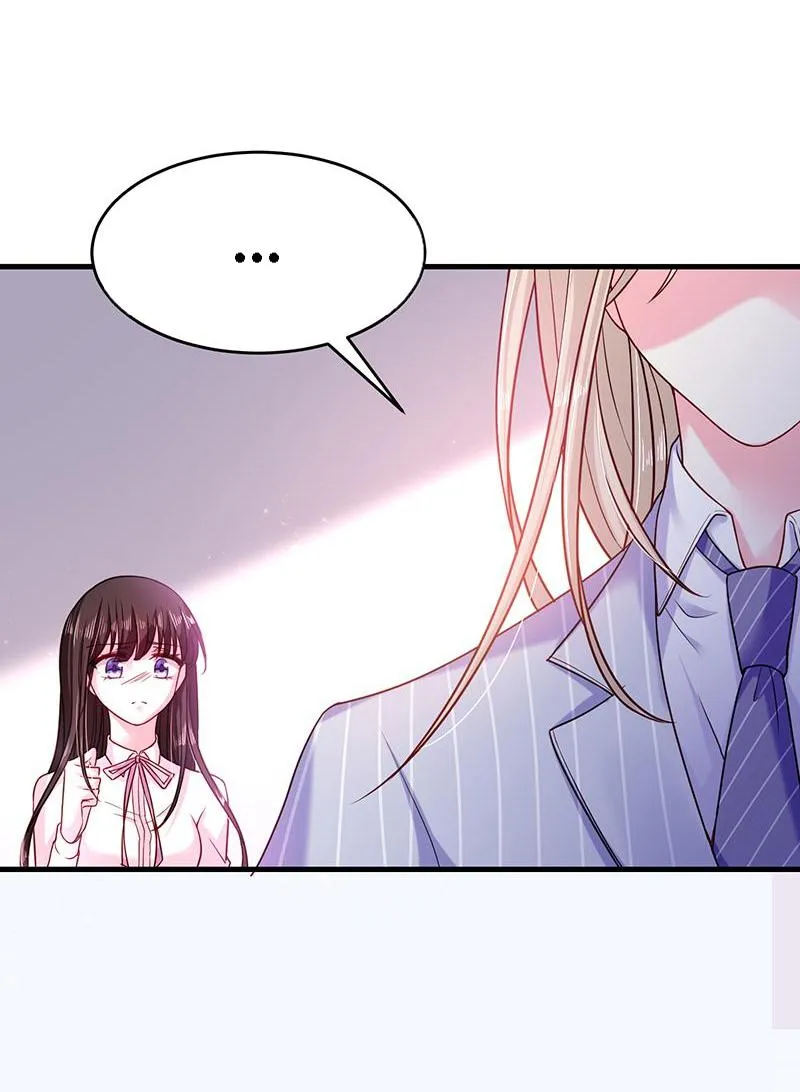 Read Demon, No Kissing! chapter 27 image 29 on Lezhin