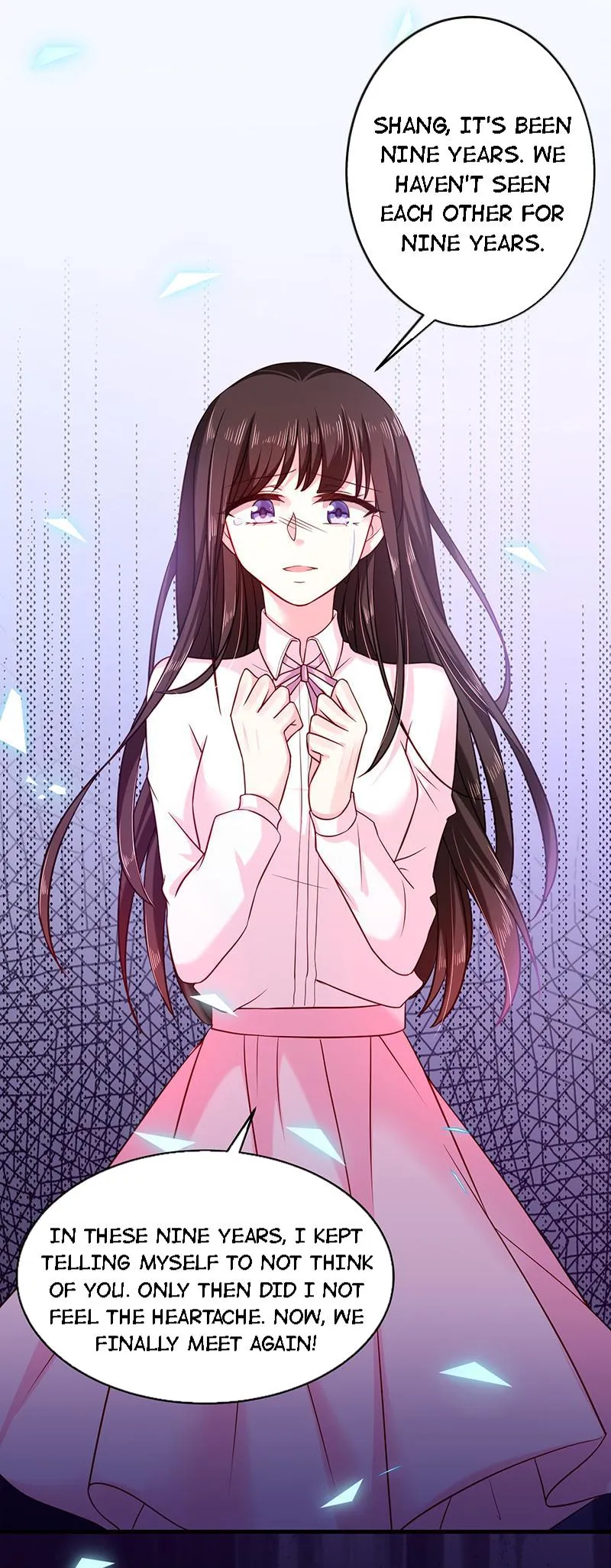 Read Demon, No Kissing! chapter 27 image 30 on Lezhin