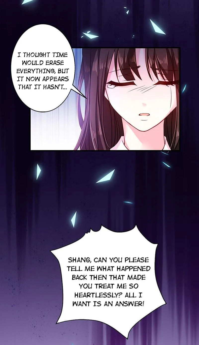Read Demon, No Kissing! chapter 27 image 31 on Lezhin