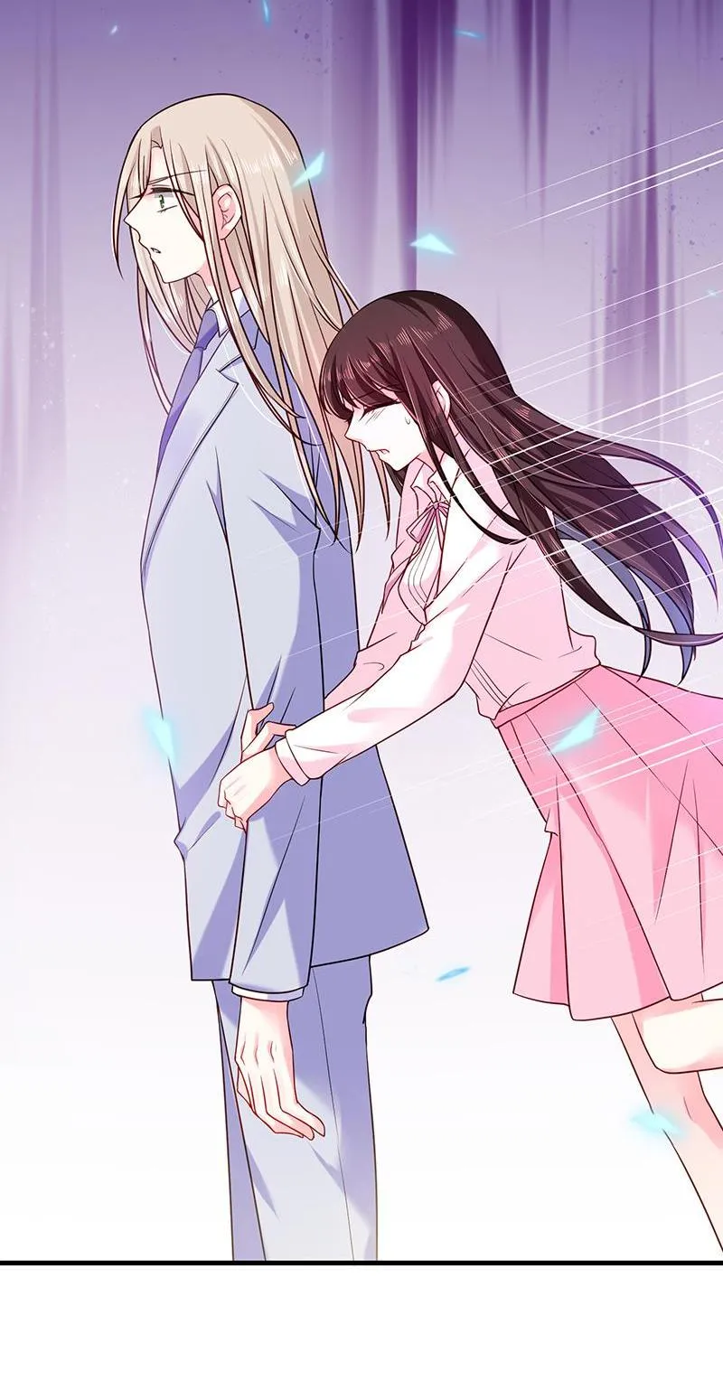 Read Demon, No Kissing! chapter 27 image 32 on Lezhin