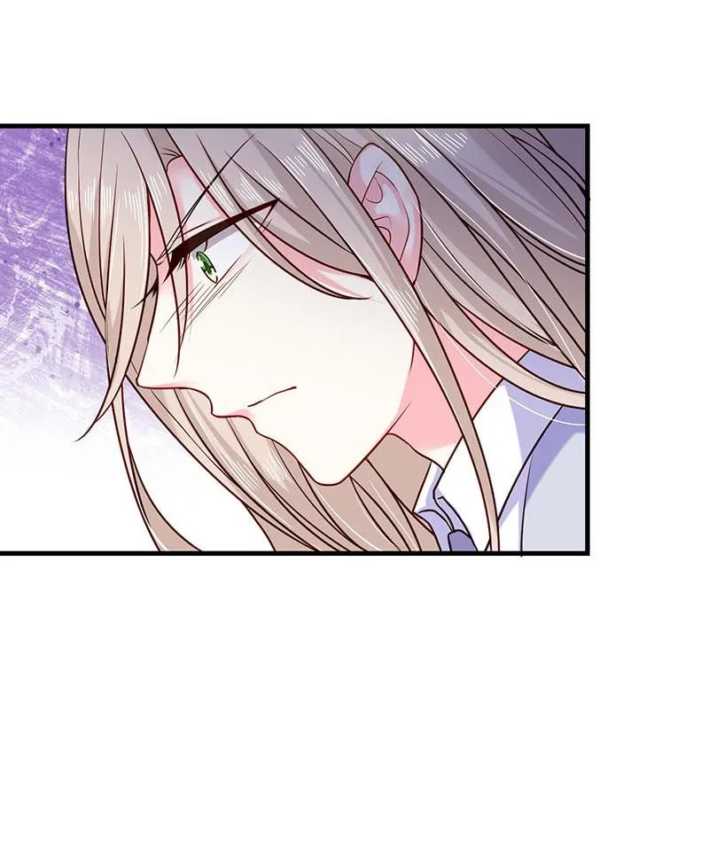 Read Demon, No Kissing! chapter 27 image 33 on Lezhin