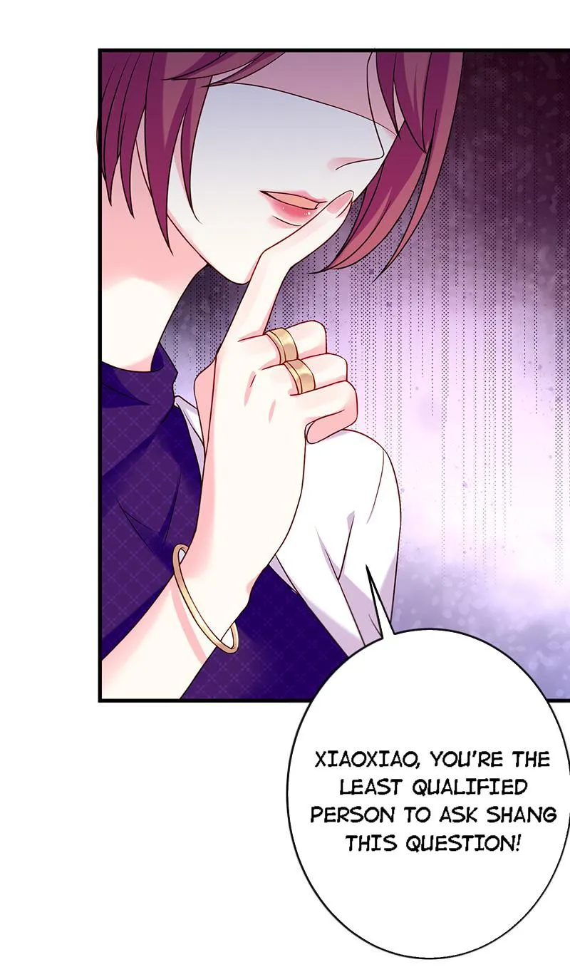 Read Demon, No Kissing! chapter 27 image 34 on Lezhin