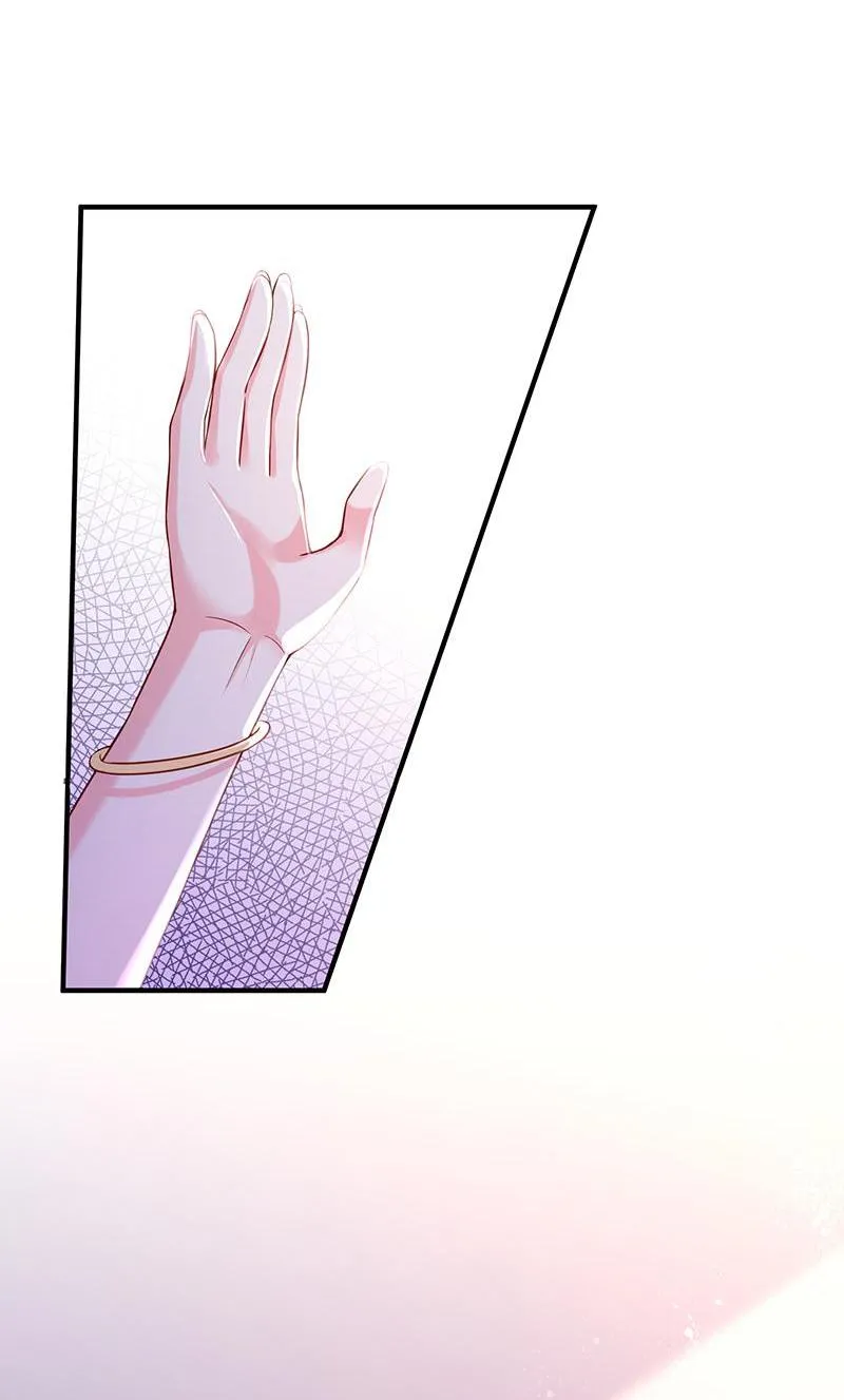 Read Demon, No Kissing! chapter 27 image 35 on Lezhin