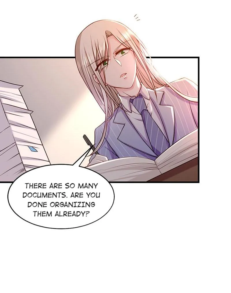 Read Demon, No Kissing! chapter 27 image 4 on Lezhin