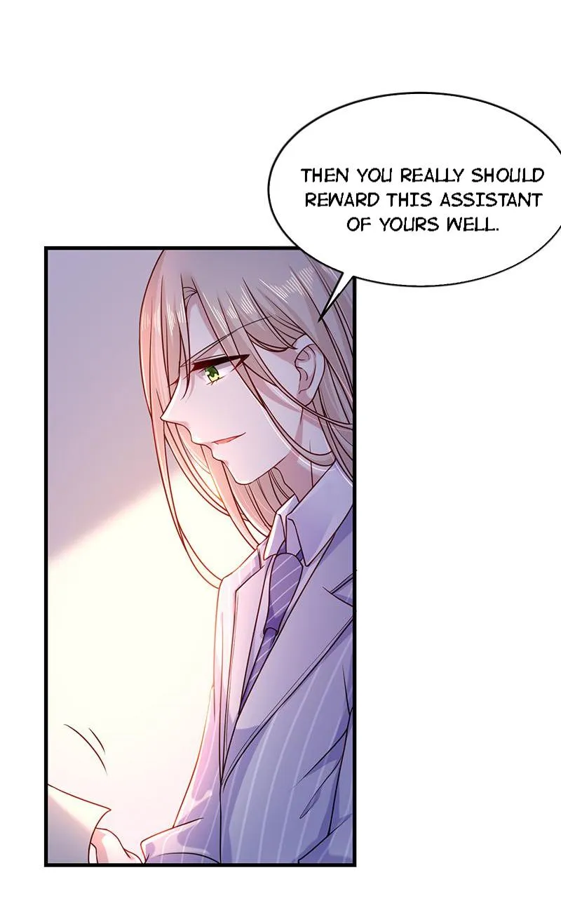Read Demon, No Kissing! chapter 27 image 6 on Lezhin