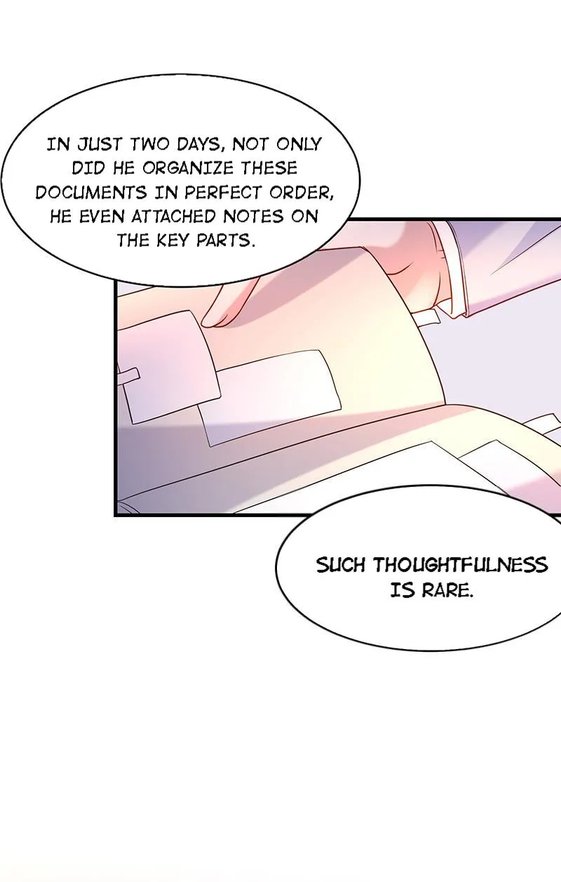 Read Demon, No Kissing! chapter 27 image 7 on Lezhin
