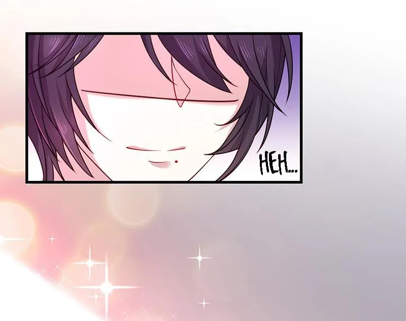 Read Demon, No Kissing! chapter 27 image 8 on Lezhin